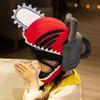 Hot Anime Merchandise - Anime Themed Headgear And Hats - Winter Warm-up Hats For Anime Cartoons
