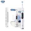 Oral-B iO Series 9 Electric Toothbrush