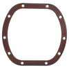 TENG MILE D030 Differential Cover Gasket Rubber Coated Steel Core for Dana 30 Axle for Jeep Wrangler TJ JK KJ Cherokee