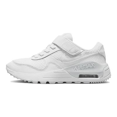 Unisex – Sneakers