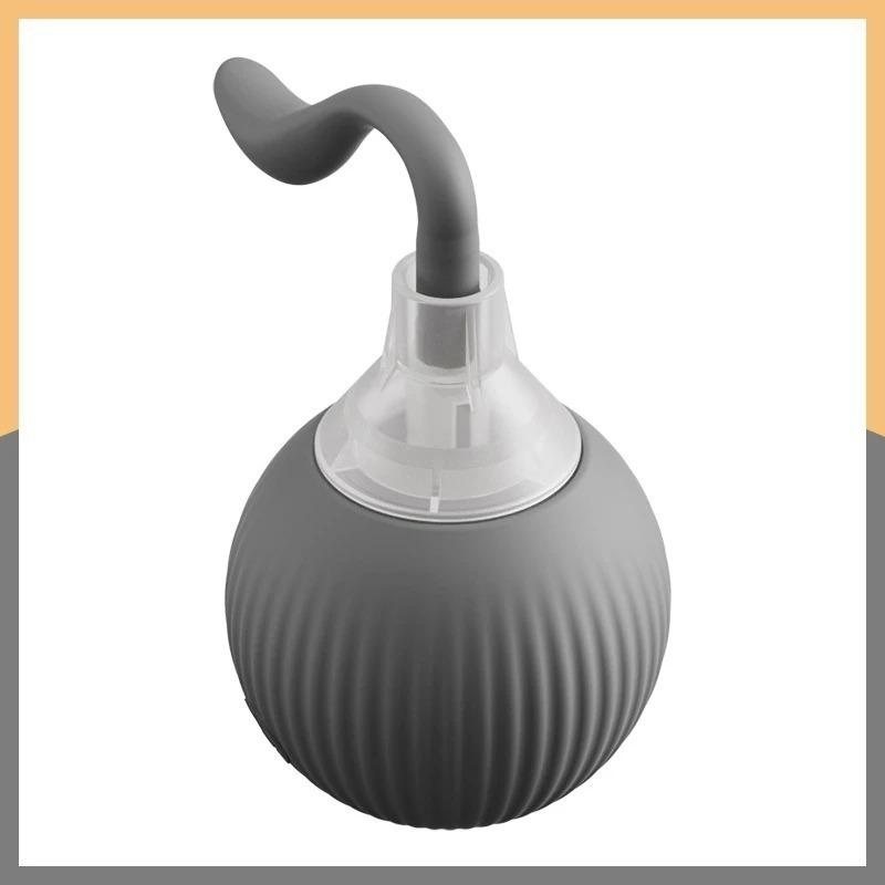 Interactive Cat Toys Ball Auto Electric Rolling Ball Toys for Cat Kitty Pet Smart Automatic Training USB Rechargeable Cat Toy