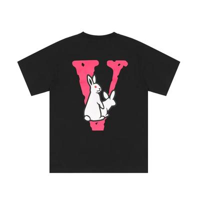 T-shirts e tops – T-Shirts