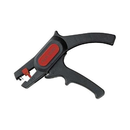 Nws 704Autoajustable À Dénuder 180 Mm 130 G