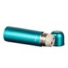 Zojirushi Stainless Steel Vacuum Thermos