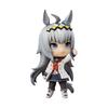 Q-version Saima Niang Anime Peripheral Figurine Figurines