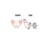 Stray Kids World Tour RUN IT JAPAN OFFICIAL GOODS MD PRE-ORDER