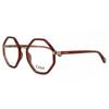 Ch0132o 002 Women Eyeglasses