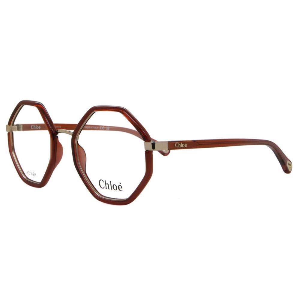 Ch0132o 002 Women Eyeglasses