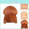 Muñecas y Peluches – Peluches - Héroes de películas