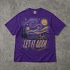 T-shirt Art Van Gogh, T-shirt Graphique Peinture Vintage, T-shirt Musée Rétro, Cadeau Artiste Célèbre Pour Elle Lui