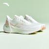 ANTA Lingfeng Women's Mesh Breathable Running Shoes