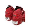 NEW ROCK M-WALL285-C14 Sneakers