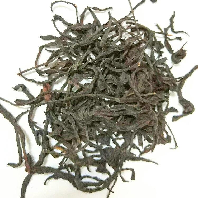 Regularna/UE/Organiczna herbata Fenghuang Dancong Oolong