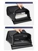 Men's 15.6" Business Laptop Backpack for Cross-border Commuting & Travel