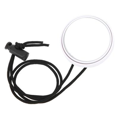 Accessori da ciclismo – Specchietti retrovisori