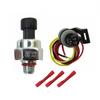 ICP & IPR Fuel Pressure Regulator Sensor Kits for Ford F250 F350 F450 F550 7.3L F5TZ9C968A 1807329C92