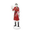 Tian Guan Ci Fu Heavenly Officials Blessing Acrylic Stand Model Plate Decoration Desk Figure Display Girls Fan Gifts BL Couple