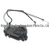 BMW 7 Series (G11/G12) Tailgate Actuator - Model 51247357097