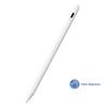 CE FCC KC High Quality Stylus Pen Tilt Pressure Palm Rejection Pro Pen for iPad Pro 2018-2026