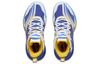 Li Ning YOUNG Avant Garde Ling TEAM 3.0 Cushioning Breathable Support Rebound Mid top Children's Basketball Shoes YKBT026-7