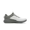 FILA Men Black Dark A12M541114FBD