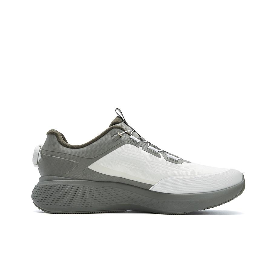 FILA Men Black Dark A12M541114FBD