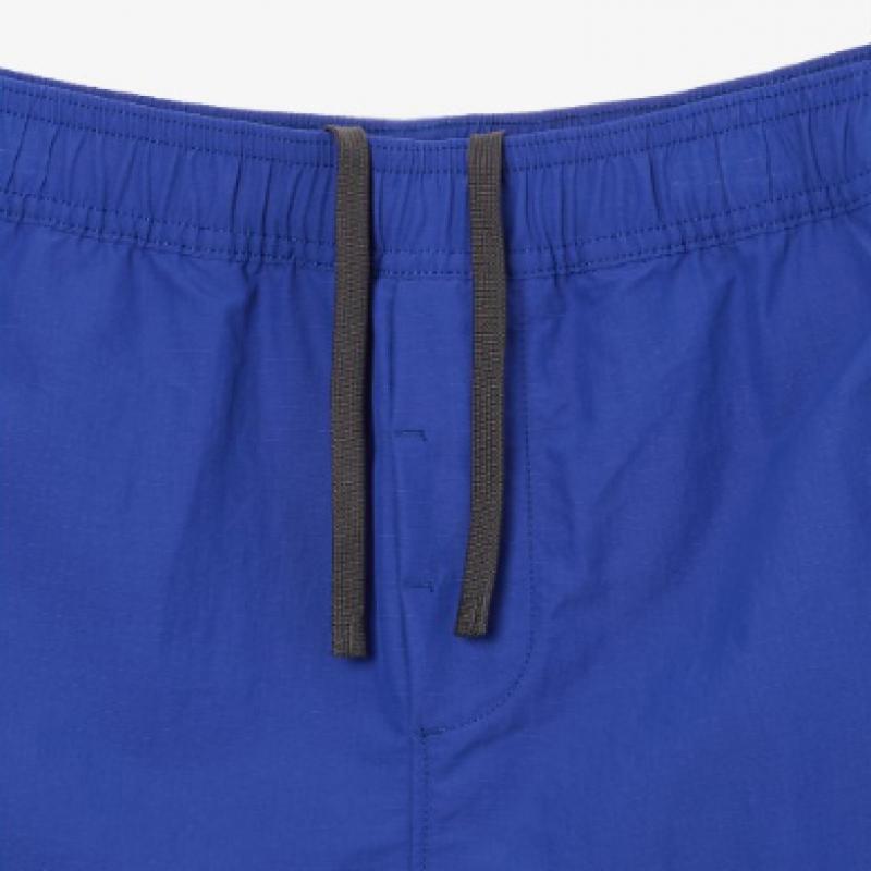 The North Face White Label Bunny Shorts Ns6nq04l