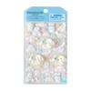 SANRIO Aurora 3D Stickers Cinnamoroll Age 3+ 225312