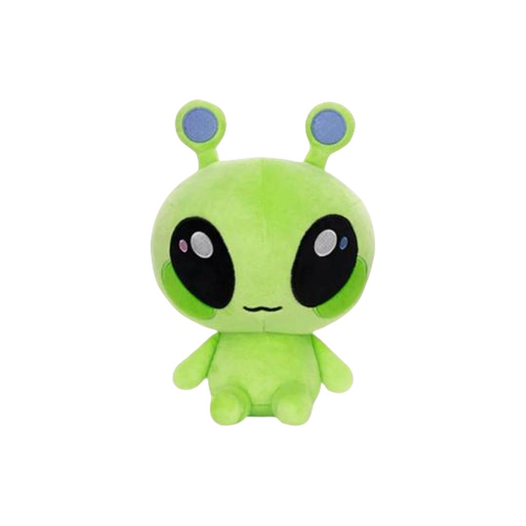 Plush Doll, Toy Gift, Cartoon , Children's Rag Doll, Children's Gift Pillow