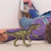 Schleich Dinosaur Monolophosaurus 15035