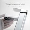 All-Copper Hot & Cold Bathroom Faucet