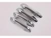 Electroplated Handle Decoration for 2019 Cerato/CERATO