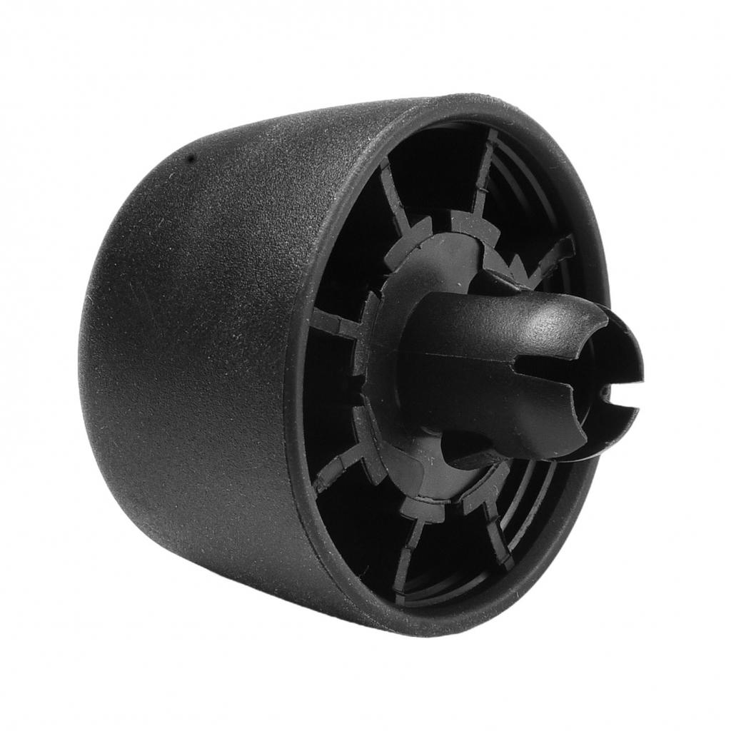 55395650AC BUMPER CUSHION HOOD STOPPERS Direct Replacement