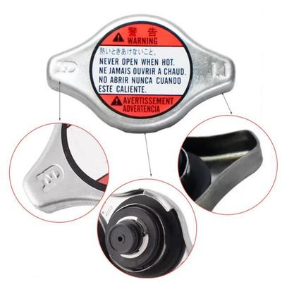 17920-75F00 Kühlerdeckel Für Suzuki SX4 Swift 1.5 1.6 1.3 Grand Vitara Jimny 1.3