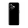For Realme GT 6T Case Phone Back Cover Soft Smooth Liquid Silicon Back Cover For Realme GT Neo6 SE Cases for Realme GT Neo6 GT6