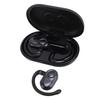 Translation rbuds Supports 144 Languages   5.4 NaIntelligent Noise Reduction Translation rphones with APP