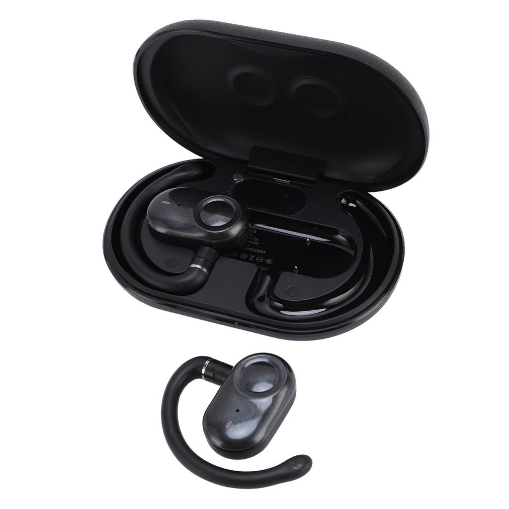 Translation rbuds Supports 144 Languages   5.4 NaIntelligent Noise Reduction Translation rphones with APP