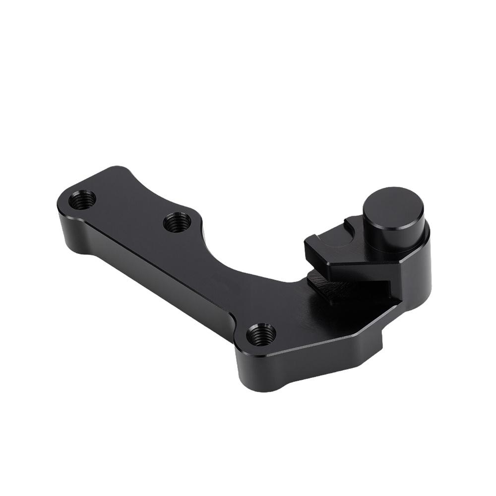 270-mm-Vorderradbremsscheiben-Halterungsadapter für Sur-ron Ultra Bee