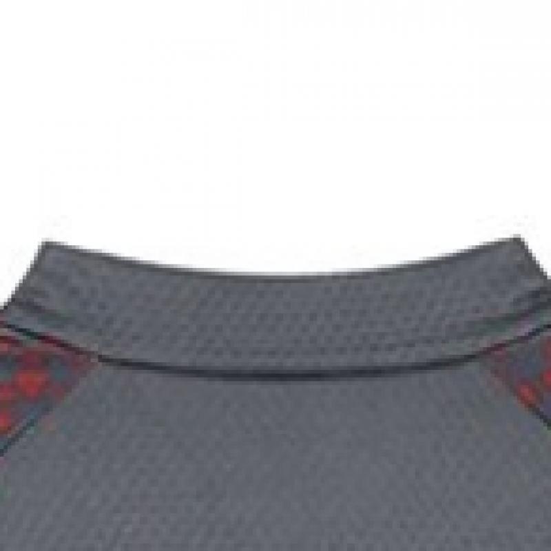 Puma Tricou cu mânecă lungă Manchester City Training 1/4 Fermoar Man City