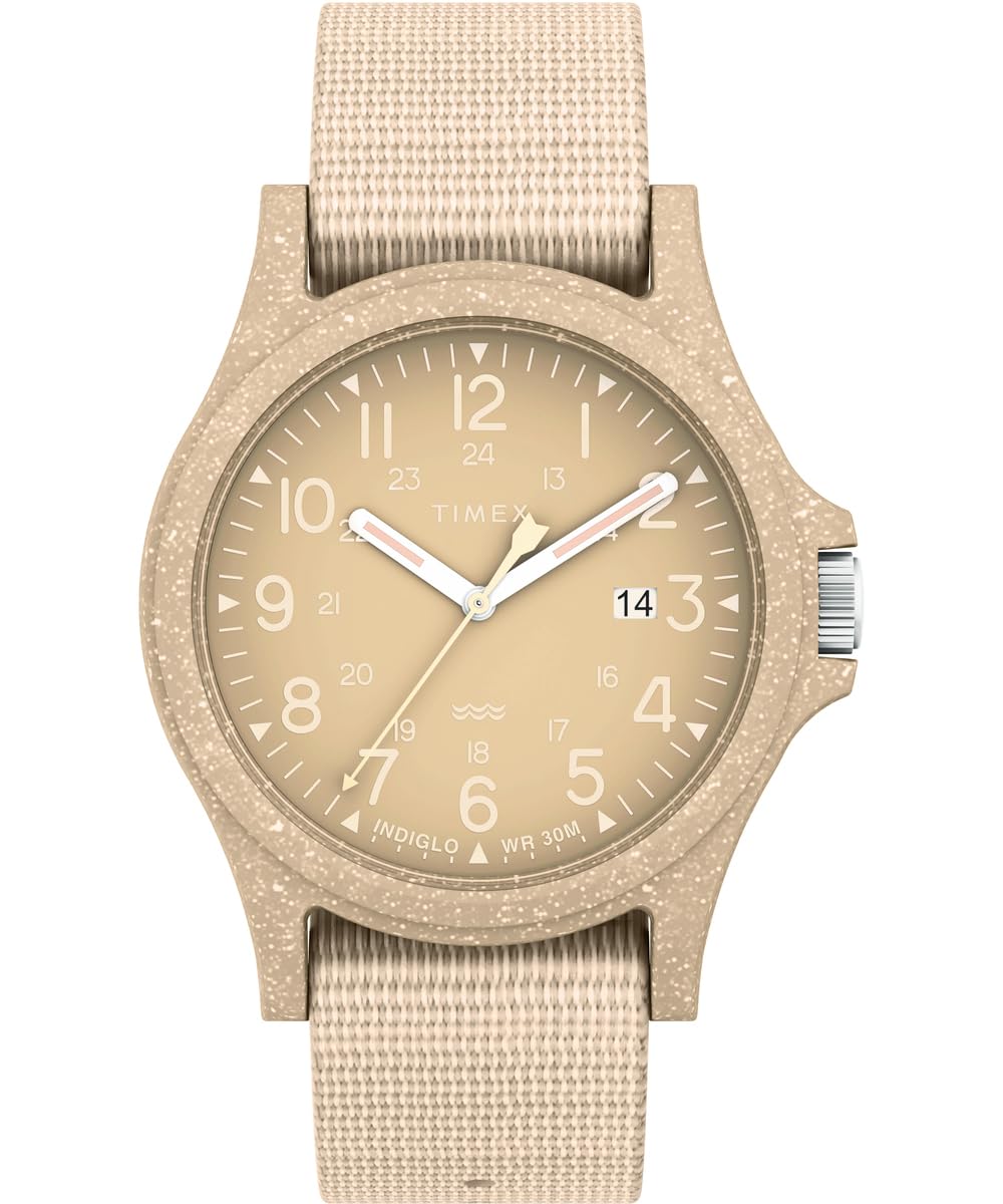

Верните океан Верните океан [Timex] []TW2V95900