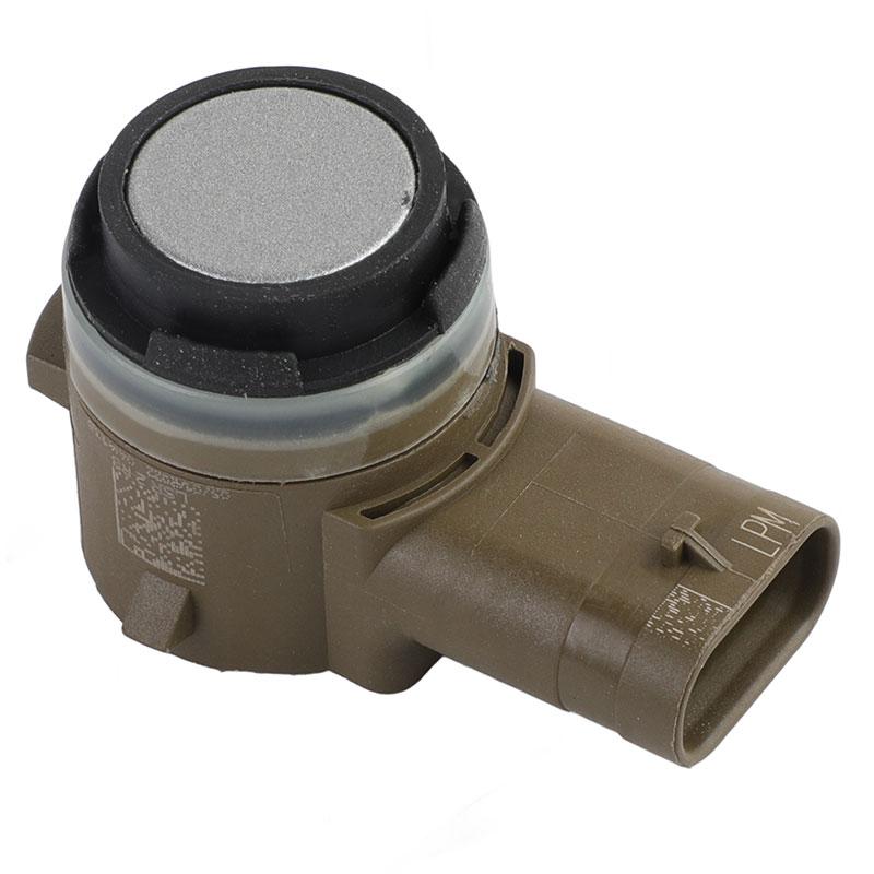 

Датчик парковки PDC для Ford Focus IV Escape Kuga Explorer Lincoln Bronco Sport Expedition Mustang JU5T-15K859-ACW JU5T15K859ACW