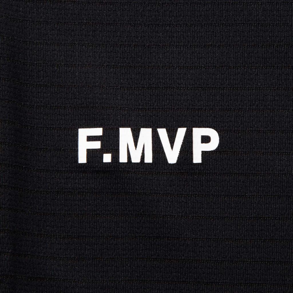 Li Ning Wade Series Sports Casual Simple Round Neck Pullover Basketball Vest Men Vest Black AAYV009-1