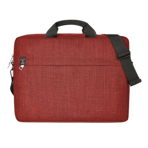 Halfar Europe Messenger Bag