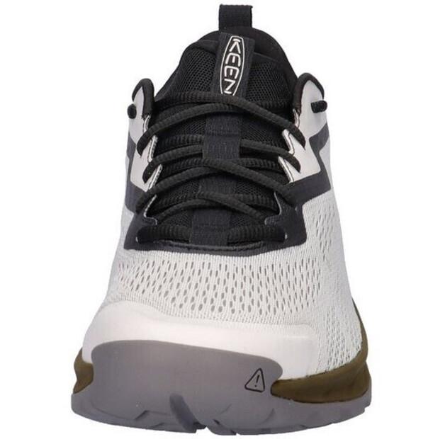 Треккинговые ботинки Keen Versacore Speed