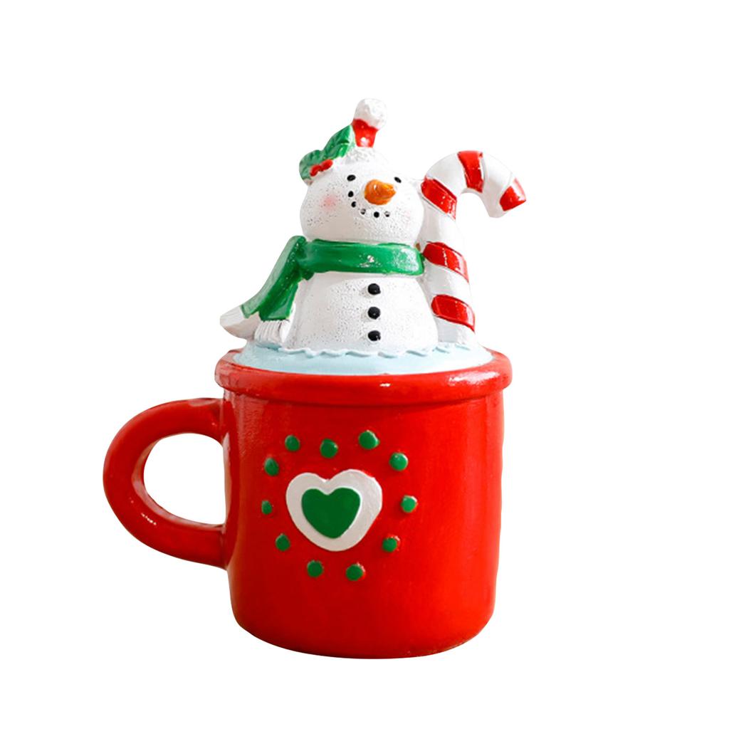 Snowman Cake Decorations Christmas Table Centrepieces Cupcake Decorations Christmas Party Supplies