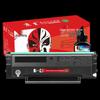 Jingcheng PD213 Compatible Toner Cartridge
