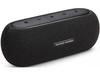 Boxă Mobilă Harman Kardon Luna Neagră