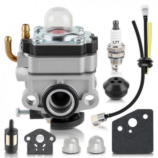 Vergaser für Ryobi RY13016 RY34006 4-Takt C430 X430 30ccm Trimmer 309375002