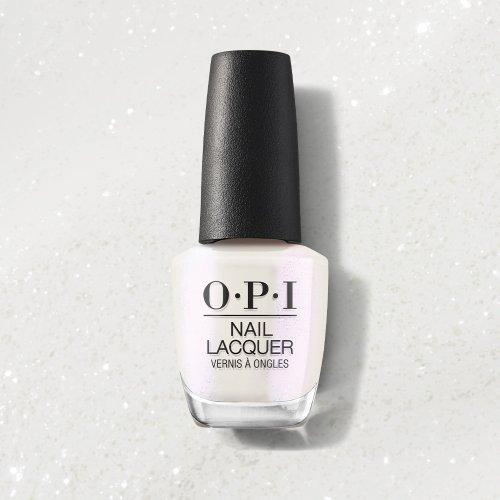 

[OPI][Nail Lacquer] HRQ07 - Chill Em with Kindness 15ml