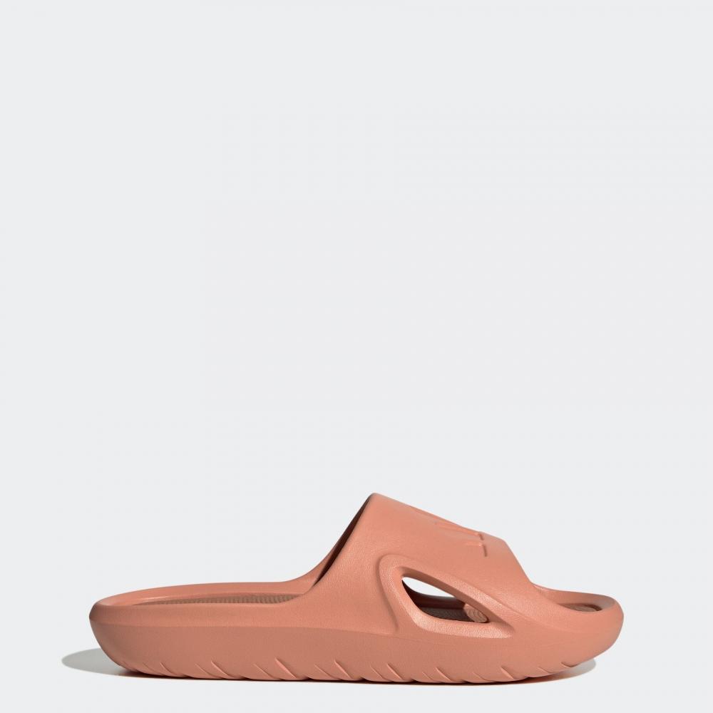 

Adidas Мужские шлепанцы adidas Adicane